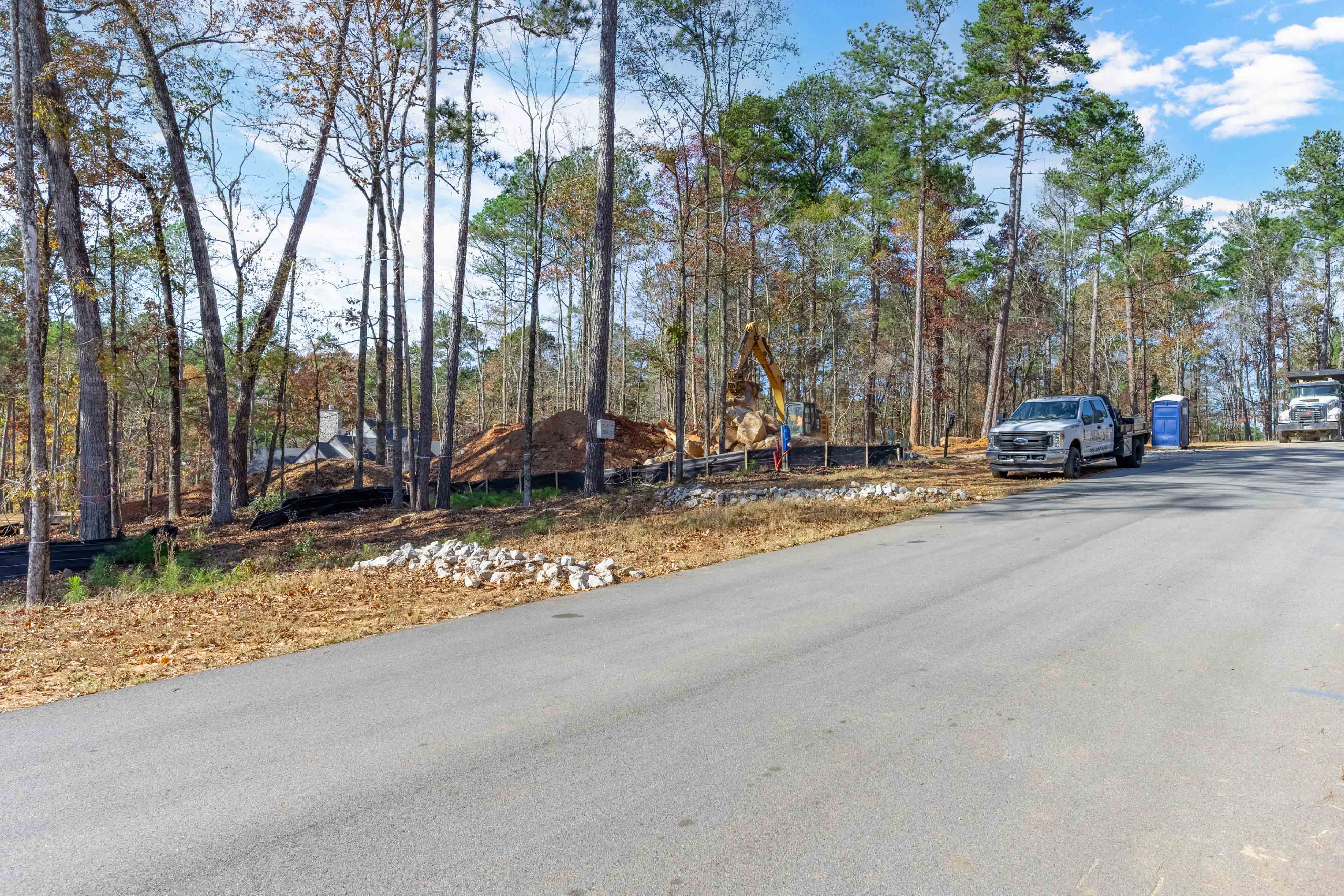 1077 Painted Bunting Drive image 4